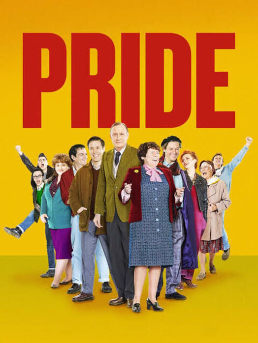 Pridemovieposter