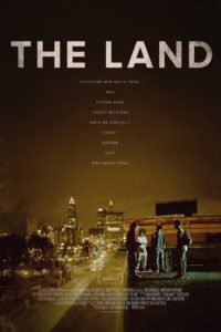 Cleveland-Film-The-Land