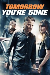 Cleveland-Film-tomorrow-youre-gone