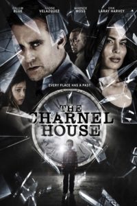 Cleveland-film-charnel-house