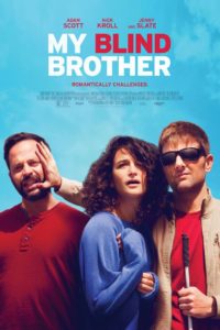 Cleveland-film-my-blind-brother