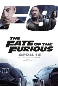 ClevelandFilm-The-Fate-of-the-furious