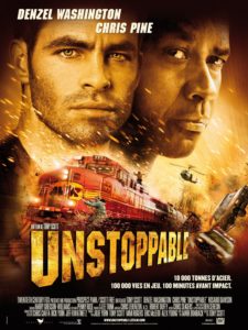 cleveland-film-unstoppable