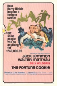 Cleveland Film the-fortune-cookie-movie