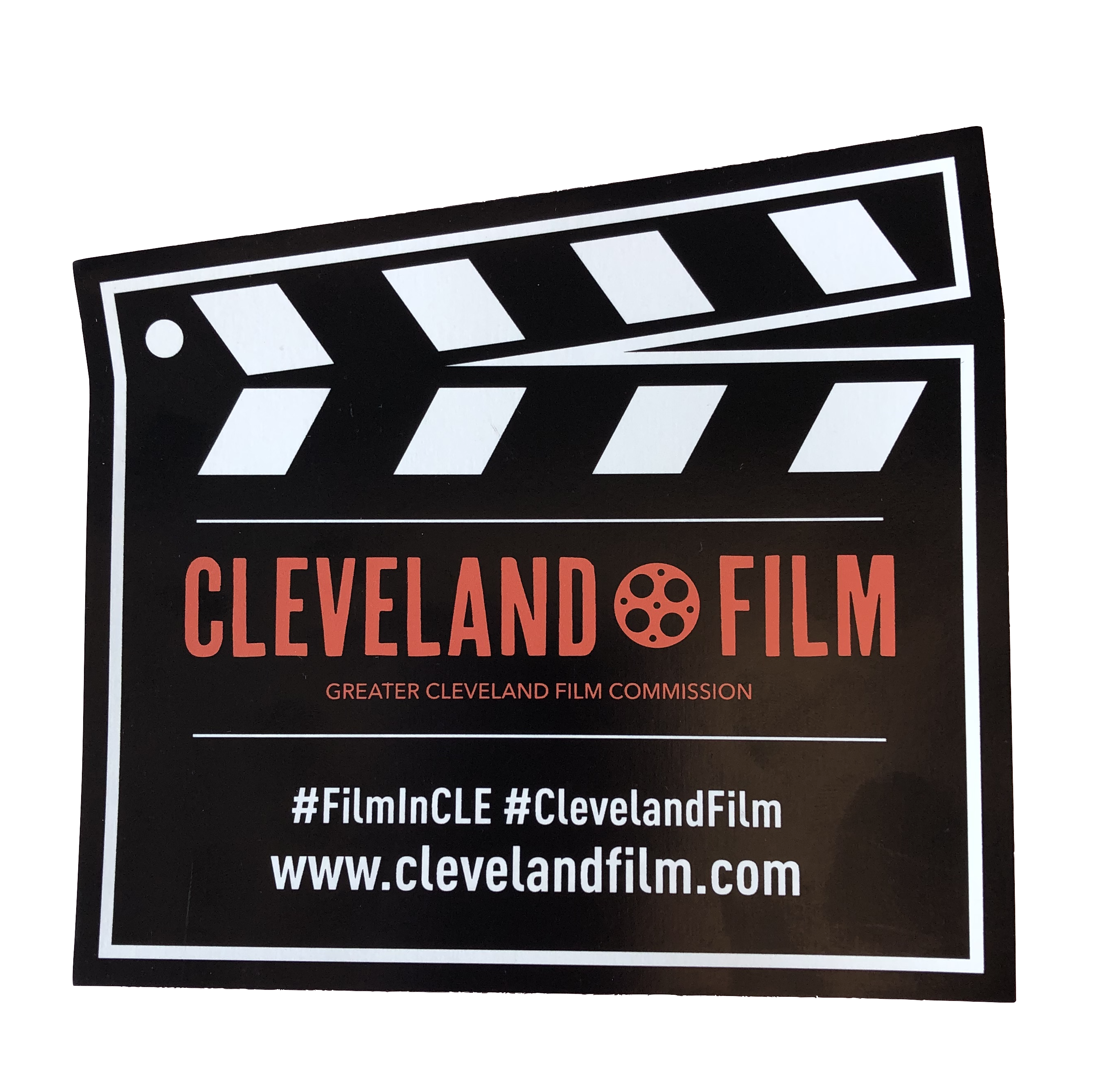 Films x in Cleveland