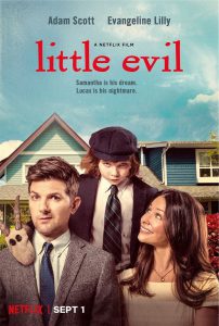 Little-Evil-movie-poster