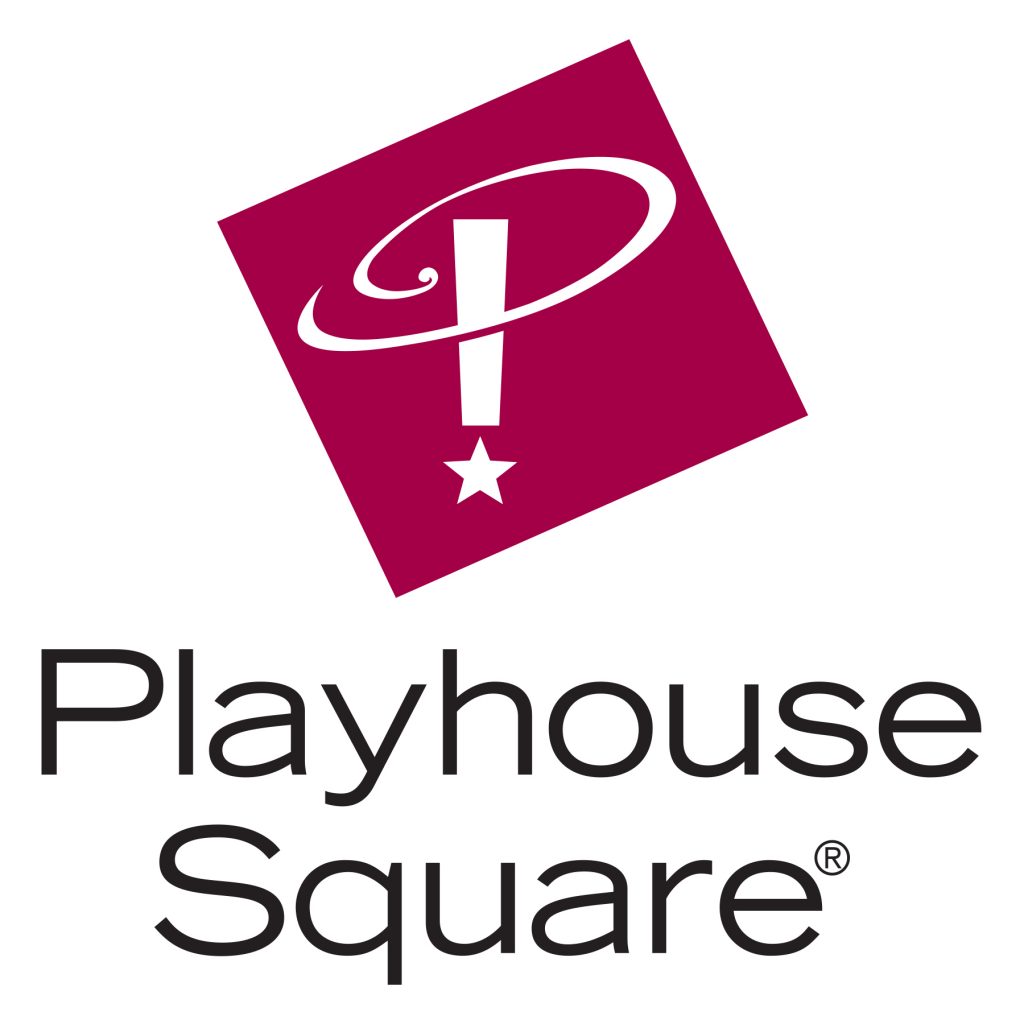 GCFC Partner Spotlight Playhouse Square Cleveland Film