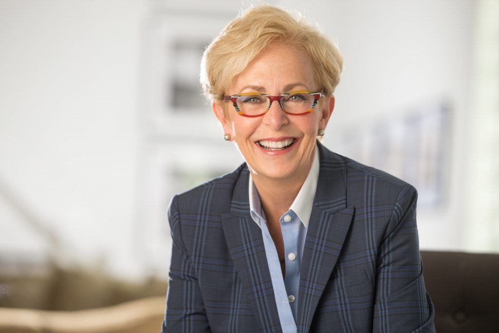 GCFC Partner Spotlight Playhouse Square Cleveland Film