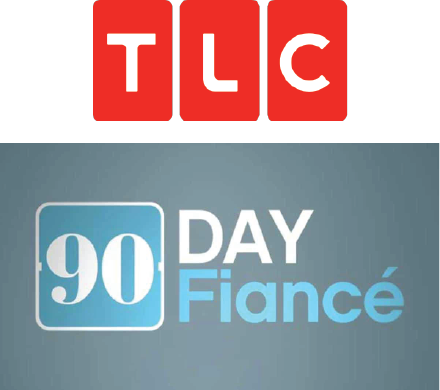 TLC 90 day fiance - Cleveland Film