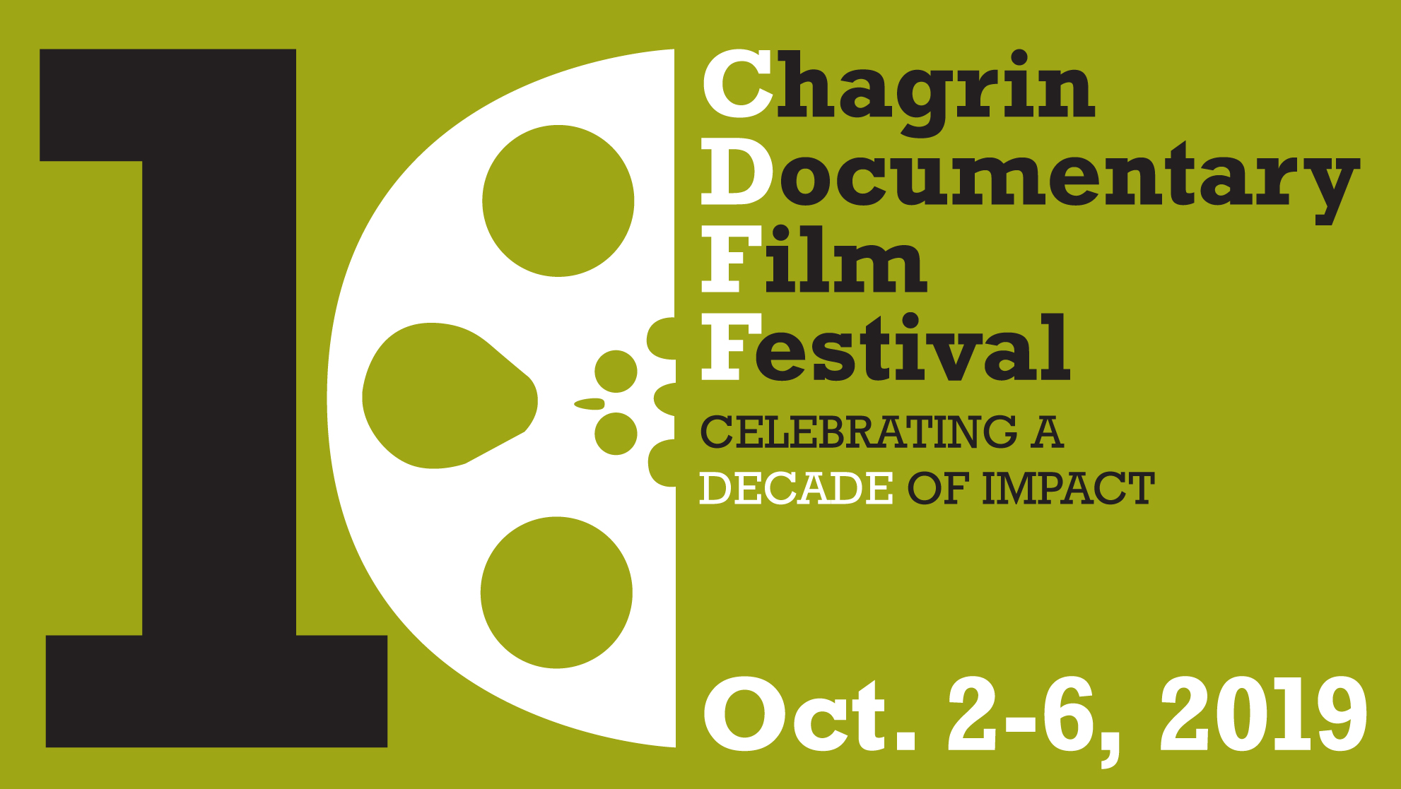 CDFF 2019 indd Cleveland Film