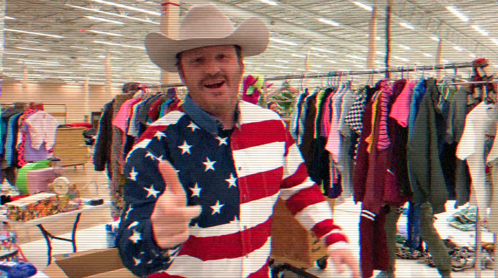 Cherry Sale Thumbnail Cleveland Film