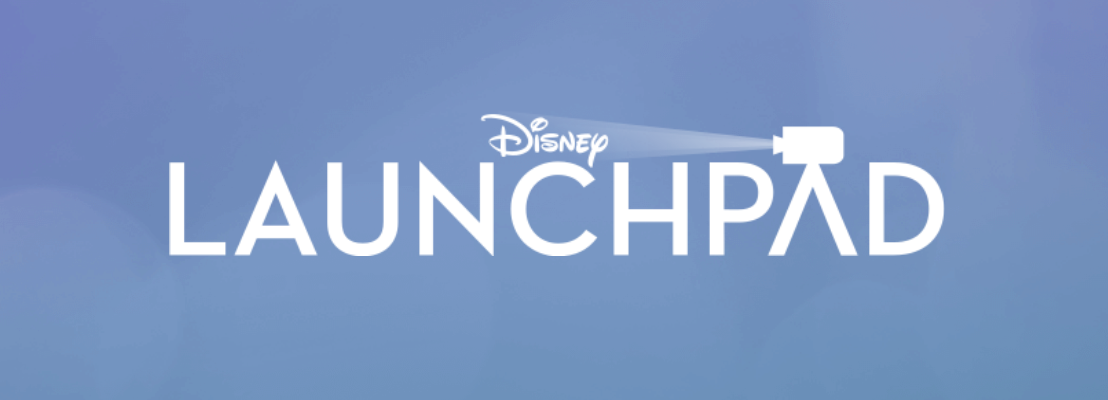 Disney Launchpad Cleveland Film